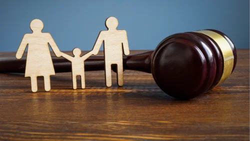 Family Law