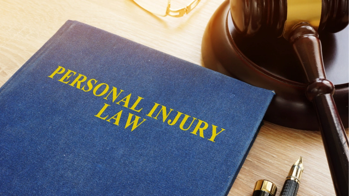Personal Injury