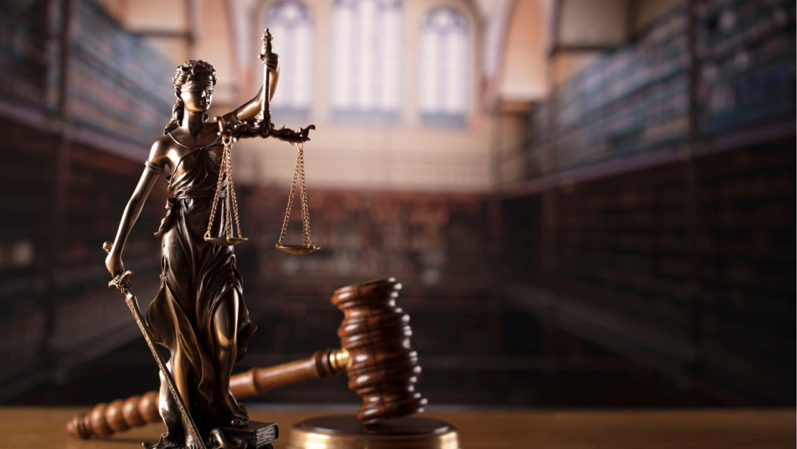 Unlawful Detainer Eviction Defense