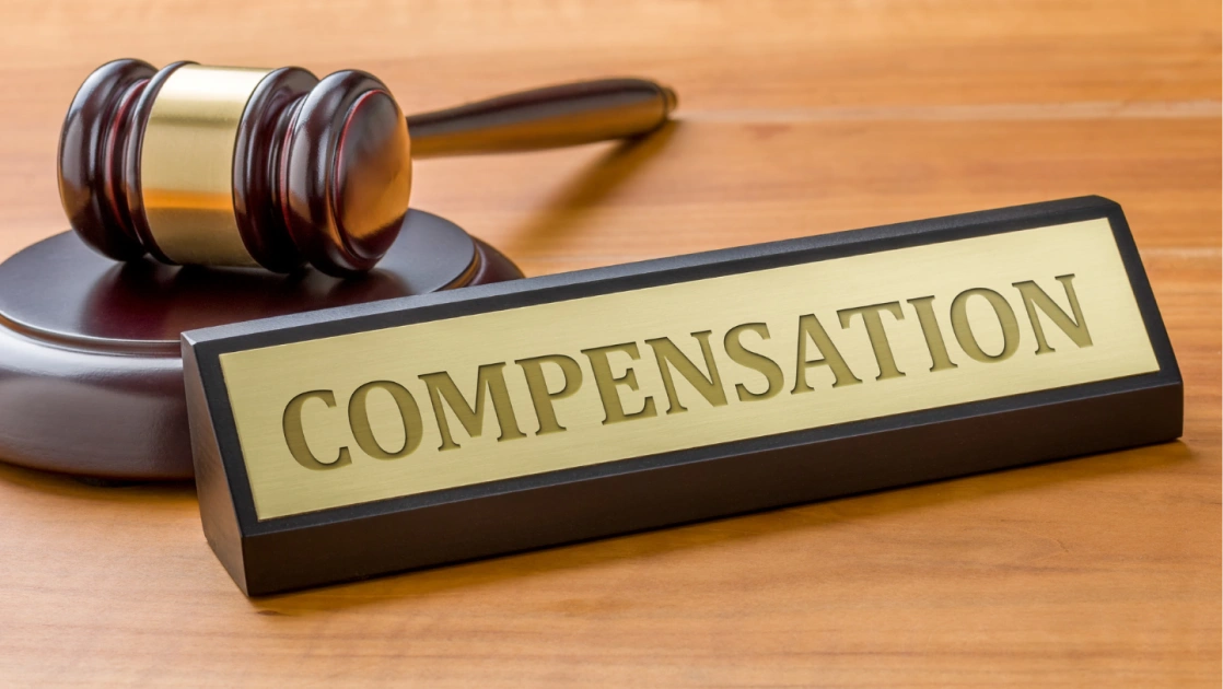 Workers’ Compensation