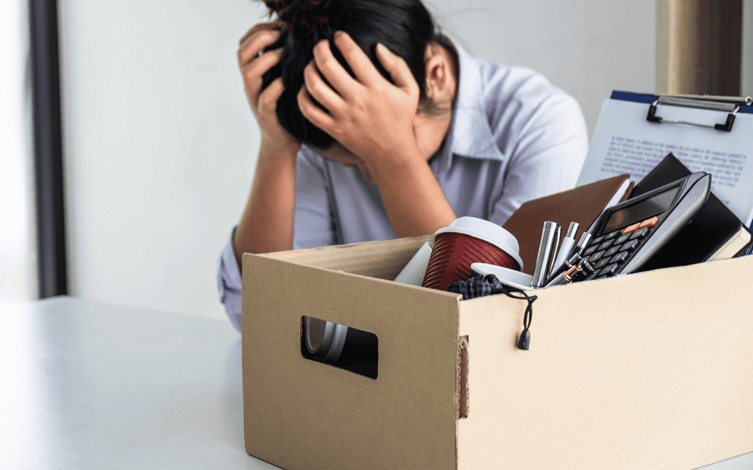 Wrongful Termination